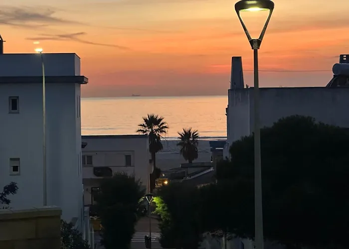 Tarifamicasa Mar Tirreno