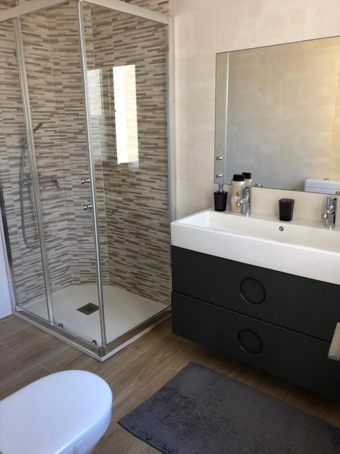 Tarifamicasa Mar Tirreno Hébergement de vacances Tarifa