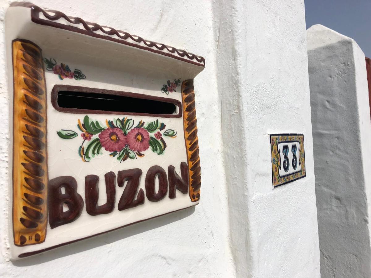 Hébergement de vacances Tarifamicasa Mar Tirreno
