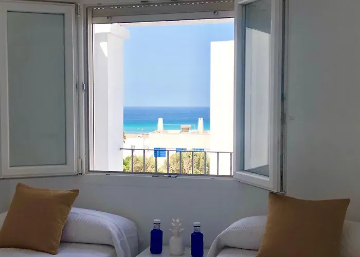 Tarifamicasa Mar Tirreno