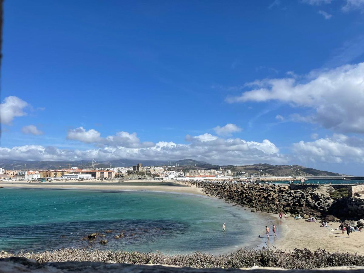 Tarifamicasa Mar Tirreno Holiday home Tarifa