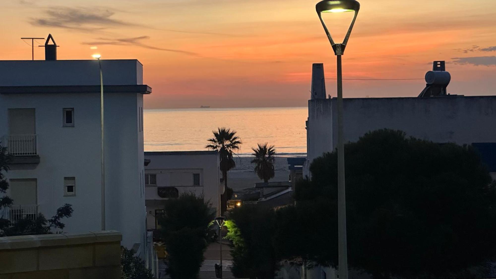 Holiday home Tarifamicasa Mar Tirreno